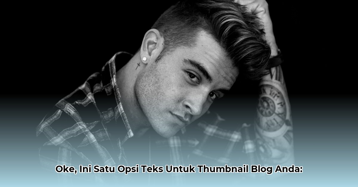 chris-avila-net-worth